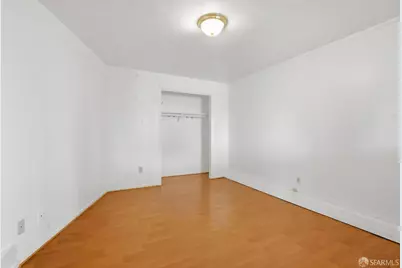 4734-4736 Irving Street, San Francisco, CA 94122 - Photo 53