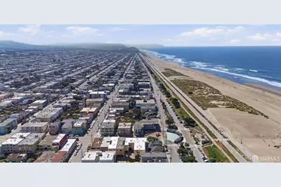 4734-4736 Irving Street, San Francisco, CA 94122 - Photo 67