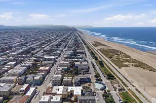 4734-4736 Irving St, San Francisco, CA 94122 - Photo 67