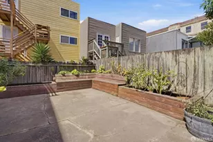 4734-4736 Irving St, San Francisco, CA 94122 - Photo 61