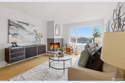 4734-4736 Irving Street, San Francisco, CA 94122 - Photo 7