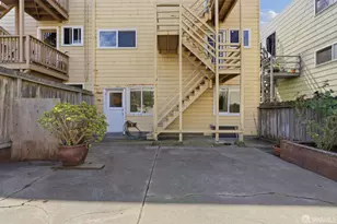 4734-4736 Irving St, San Francisco, CA 94122 - Photo 57