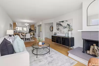 4734-4736 Irving Street, San Francisco, CA 94122 - Photo 9