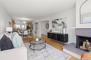 4734-4736 Irving St, San Francisco, CA 94122 - Photo 9