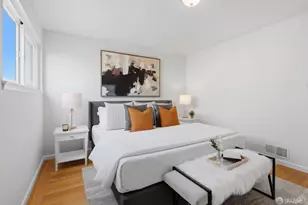 4734-4736 Irving St, San Francisco, CA 94122 - Photo 25