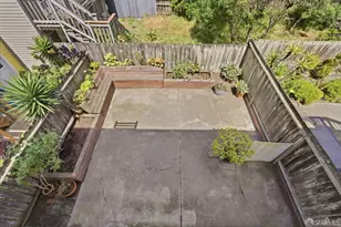 4734-4736 Irving St, San Francisco, CA 94122 - Photo 61