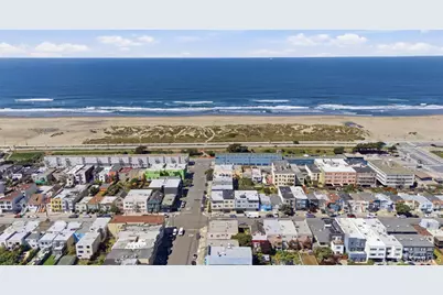 4734-4736 Irving Street, San Francisco, CA 94122 - Photo 65