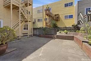 4734-4736 Irving St, San Francisco, CA 94122 - Photo 51