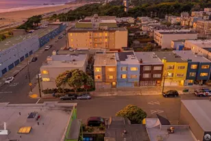 4734-4736 Irving St, San Francisco, CA 94122 - Photo 67