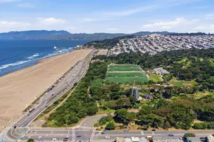 4734-4736 Irving St, San Francisco, CA 94122 - Photo 65