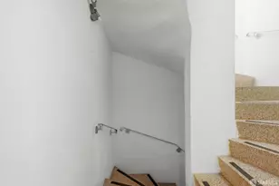 4734-4736 Irving St, San Francisco, CA 94122 - Photo 37