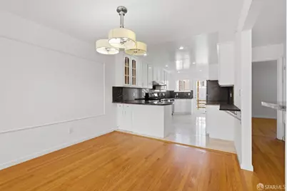 4734-4736 Irving Street, San Francisco, CA 94122 - Photo 35