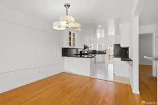 4734-4736 Irving St, San Francisco, CA 94122 - Photo 35