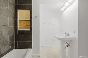 4734-4736 Irving St, San Francisco, CA 94122 - Photo 45