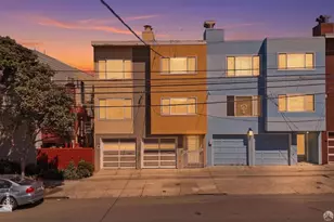 4734-4736 Irving St, San Francisco, CA 94122 - Photo 63