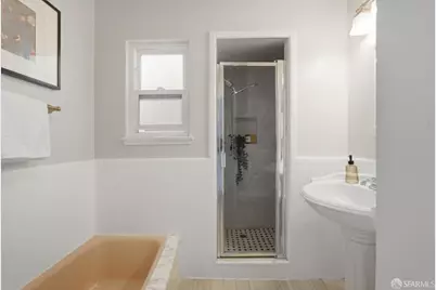 4734-4736 Irving Street, San Francisco, CA 94122 - Photo 29