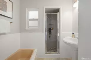 4734-4736 Irving St, San Francisco, CA 94122 - Photo 29