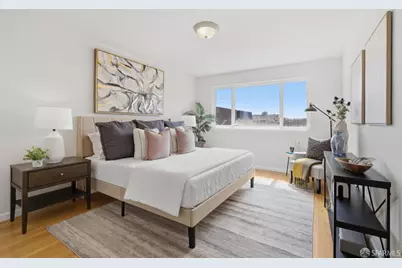 4734-4736 Irving Street, San Francisco, CA 94122 - Photo 19