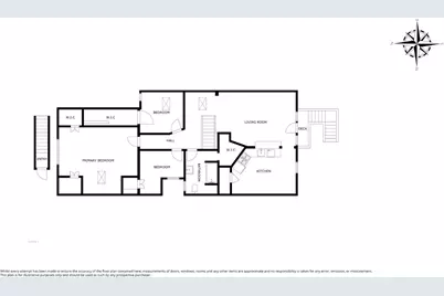 257-261 Andover Street, San Francisco, CA 94110 - Photo 23