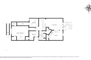 257-261 Andover St, San Francisco, CA 94110 - Photo 23