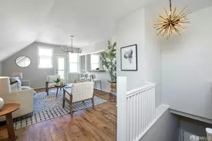 257-261 Andover St, San Francisco, CA 94110 - Photo 5