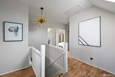 257-261 Andover Street, San Francisco, CA 94110 - Photo 11