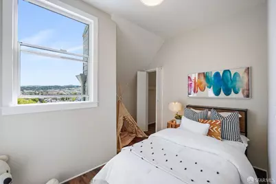 257-261 Andover Street, San Francisco, CA 94110 - Photo 19