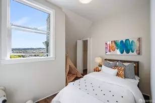 257-261 Andover St, San Francisco, CA 94110 - Photo 19