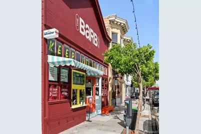 257-261 Andover Street, San Francisco, CA 94110 - Photo 31