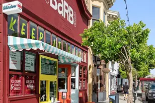 257-261 Andover St, San Francisco, CA 94110 - Photo 31