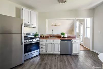 257-261 Andover Street, San Francisco, CA 94110 - Photo 7