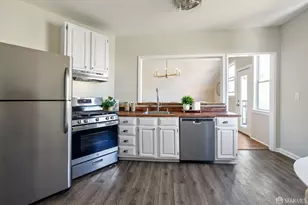 257-261 Andover St, San Francisco, CA 94110 - Photo 7