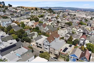 257-261 Andover Street, San Francisco, CA 94110 - Photo 29