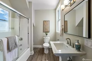 257-261 Andover St, San Francisco, CA 94110 - Photo 21