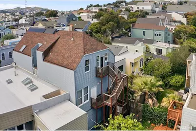 257-261 Andover Street, San Francisco, CA 94110 - Photo 25