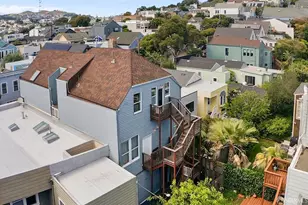 257-261 Andover St, San Francisco, CA 94110 - Photo 25