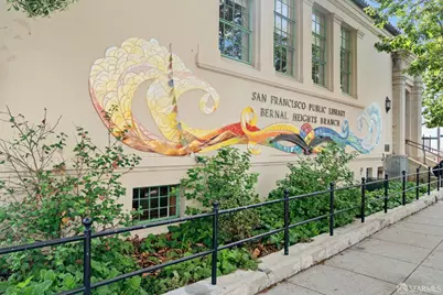257-261 Andover Street, San Francisco, CA 94110 - Photo 33