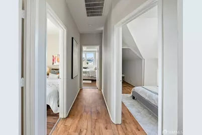 257-261 Andover Street, San Francisco, CA 94110 - Photo 15