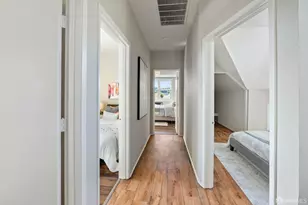 257-261 Andover St, San Francisco, CA 94110 - Photo 15