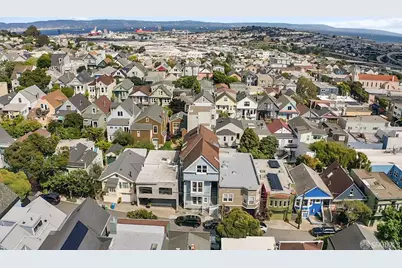 257-261 Andover Street, San Francisco, CA 94110 - Photo 27