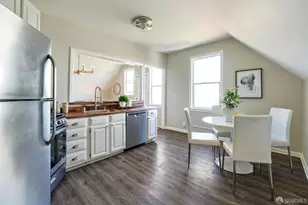 257-261 Andover St, San Francisco, CA 94110 - Photo 9