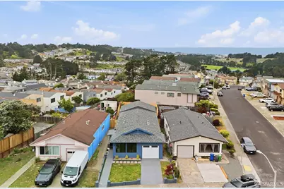 70 Margate Street, Daly City, CA 94015 - Photo 51