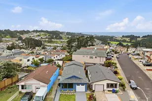 70 Margate St, Daly City, CA 94015 - Photo 51