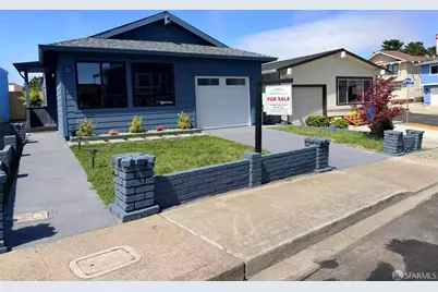 70 Margate Street, Daly City, CA 94015 - Photo 61