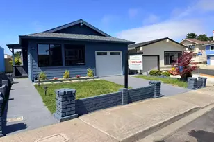 70 Margate St, Daly City, CA 94015 - Photo 61