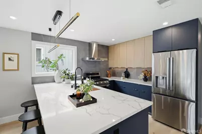 70 Margate Street, Daly City, CA 94015 - Photo 17