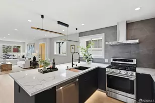 70 Margate St, Daly City, CA 94015 - Photo 19