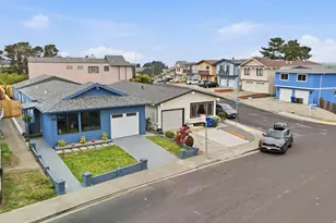 70 Margate St, Daly City, CA 94015 - Photo 49
