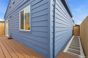 70 Margate St, Daly City, CA 94015 - Photo 41