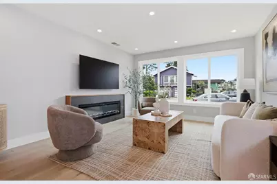 70 Margate Street, Daly City, CA 94015 - Photo 11